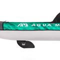 Kajak pompowany Aqua Marina Laxo 320 LA-320 2022