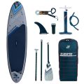 Deska SUP Gladiator Origin 10'8" 2022
