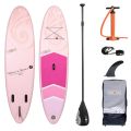 Zestaw SUP dla dwojga MOAI 10'6 Wo(men)