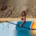 Zestaw SUP dla dwojga MOAI 10'6 Wo(men)