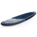 Deska SUP Gladiator Origin 10'8" 2022