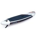 Deska SUP Gladiator Origin 10'6" Combo 2022