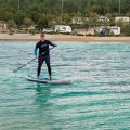 Deska SUP Gladiator Origin 10'8" 2022