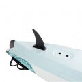 Kajak MOAI Kanaloa Kayak Two K2