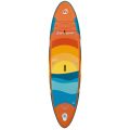 Deska SUP Spinera Supventure Sunset 10'6" 22226
