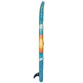 Deska SUP Spinera Supventure Sunset 10'6" 22226
