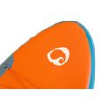 Deska SUP Spinera Supventure Sunset 10'6" 22226