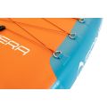 Deska SUP Spinera Supventure Sunset 10'6" 22226
