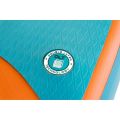 Deska SUP Spinera Supventure Sunset 10'6" 22226
