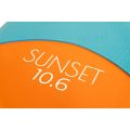 Deska SUP Spinera Supventure Sunset 10'6" 22226