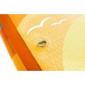 Deska SUP Spinera Supventure Sunset 10'6" 22226
