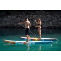 Deska SUP Spinera Supventure Sunset 10'6" 22226