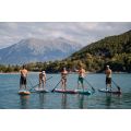 Deska SUP Spinera Supventure Sunset 10'6" 22226