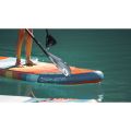 Deska SUP Spinera Supventure Sunset 10'6" 22226