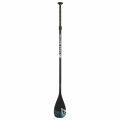 Wiosło Aqua Marina Ace - 3 częściowe dziecięce B0303622 2022
