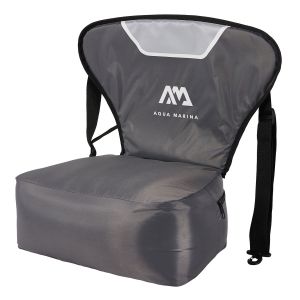 Siedzisko Kajakowe Ripple Aqua Marina