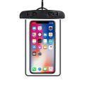 Pokrowiec wodoszczelny na smartfon Coasto Sportable