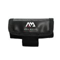 Uchwyt ma wiosło Aqua Marina B0302961