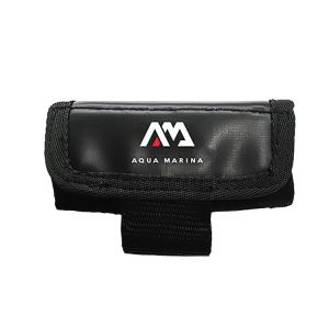 Uchwyt na wiosło Aqua Marina B0302961