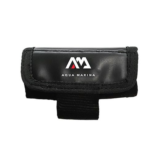 Uchwyt ma wiosło Aqua Marina B0302961