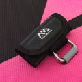 Uchwyt ma wiosło Aqua Marina B0302961