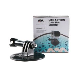 Uchwyt na kamerę sportową Aqua Marina B0302817