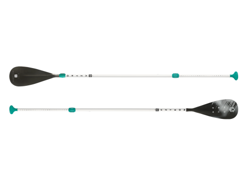 pol_pl_Wioslo-SUP-Aztron-Style-2-0-4-cz-2022-1707_2.png