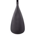 Wiosło Coasto Epic Carbon C30 - 3-częściowe - 30% karbon
