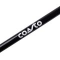 Wiosło Coasto Epic Carbon C30 - 3-częściowe - 30% karbon