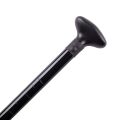 Wiosło Coasto Epic Carbon C30 - 3-częściowe - 30% karbon