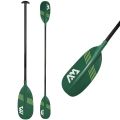 Wiosło Aqua Marina Ripple-Tech kajakowe / kanadyjkowe B0303625
