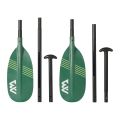 Wiosło Aqua Marina Ripple-Tech kajakowe / kanadyjkowe B0303625