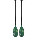 Wiosło Aqua Marina Ripple-Tech kajakowe / kanadyjkowe B0303625