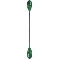 Wiosło Aqua Marina Ripple-Tech kajakowe / kanadyjkowe B0303625