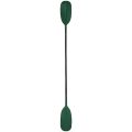 Wiosło Aqua Marina Ripple-Tech kajakowe / kanadyjkowe B0303625