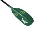 Wiosło Aqua Marina Ripple-Tech kajakowe / kanadyjkowe B0303625