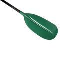 Wiosło Aqua Marina Ripple-Tech kajakowe / kanadyjkowe B0303625