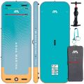 Deska Aqua Marina Peace 8'2" BT-23PC