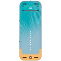 Deska Aqua Marina Peace 8'2" BT-23PC