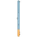 Deska Aqua Marina Peace 8'2" BT-23PC