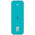 Deska Aqua Marina Peace 8'2" BT-23PC