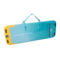 Deska Aqua Marina Peace 8'2" BT-23PC