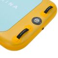 Deska Aqua Marina Peace 8'2" BT-23PC