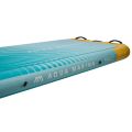 Deska Aqua Marina Peace 8'2" BT-23PC