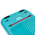 Deska Aqua Marina Peace 8'2" BT-23PC