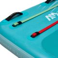 Deska Aqua Marina Peace 8'2" BT-23PC