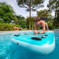 Deska Aqua Marina Peace 8'2" BT-23PC