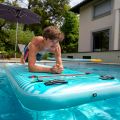Deska Aqua Marina Peace 8'2" BT-23PC