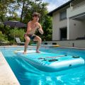 Deska Aqua Marina Peace 8'2" BT-23PC