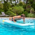 Deska Aqua Marina Peace 8'2" BT-23PC